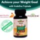 VedaOne Triphala Caplets