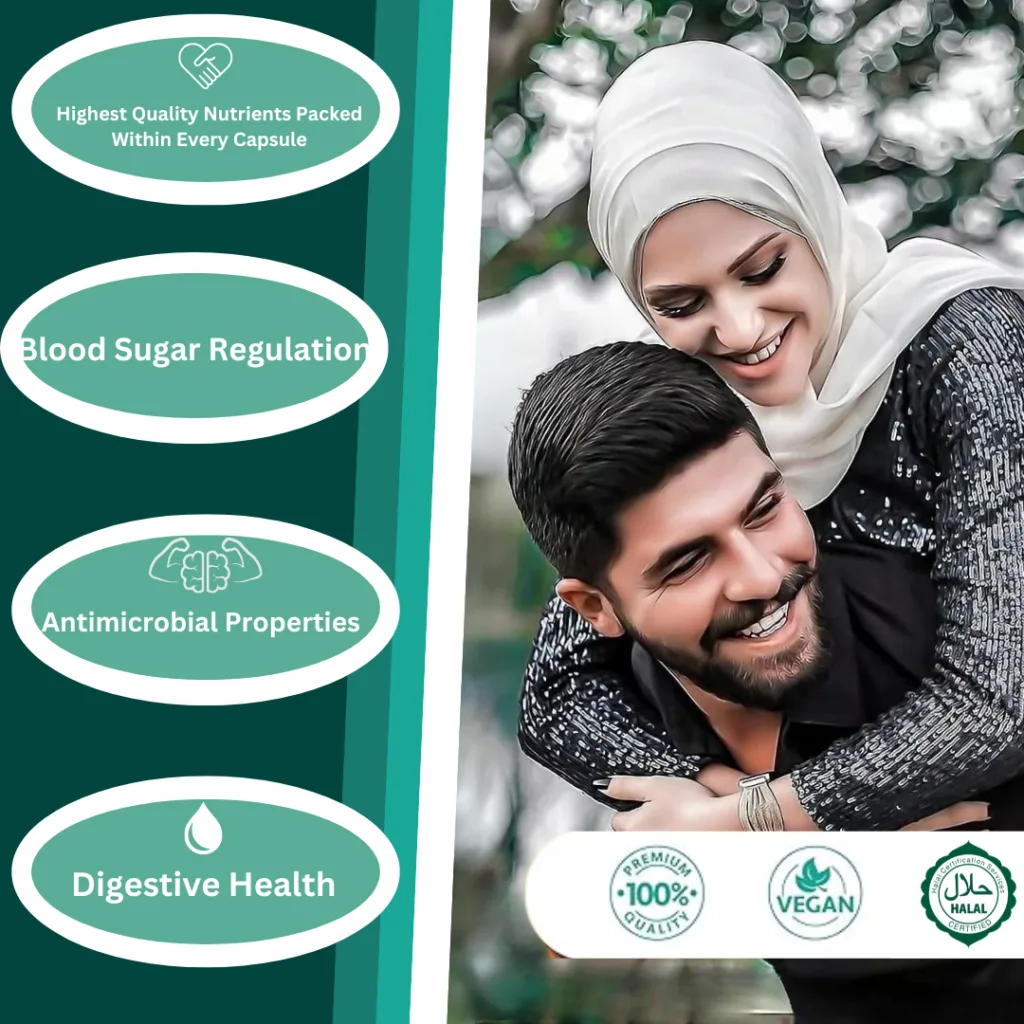 Neem Capsules Neem Tablets