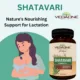 Vedaone Shatavari Tablets