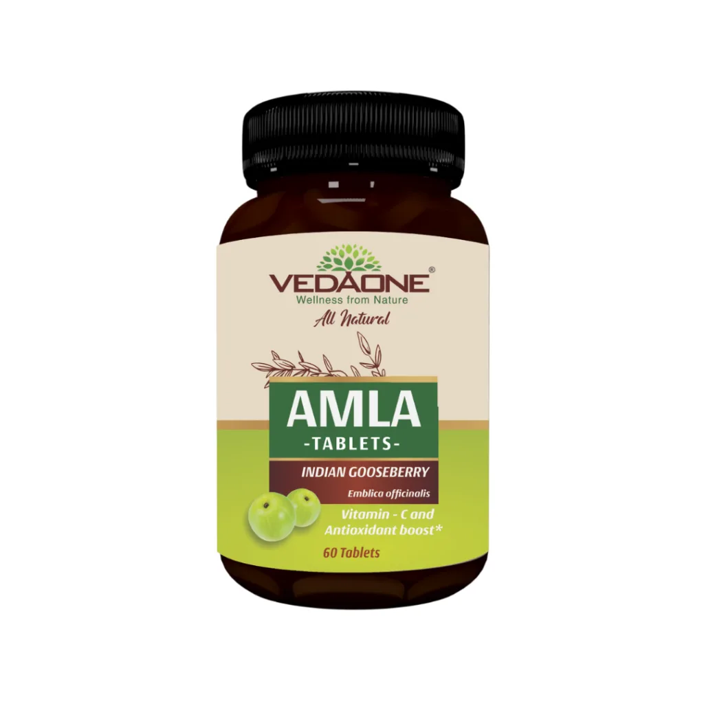 amla capsules amla tablets