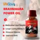 Brahmagra Power Oil
