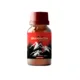 Brahmagra Power Oil