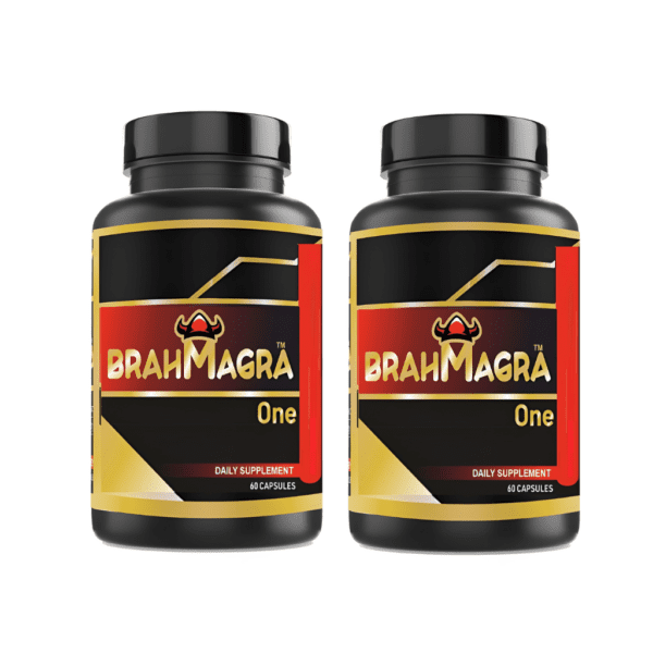 Brahmagra One combo