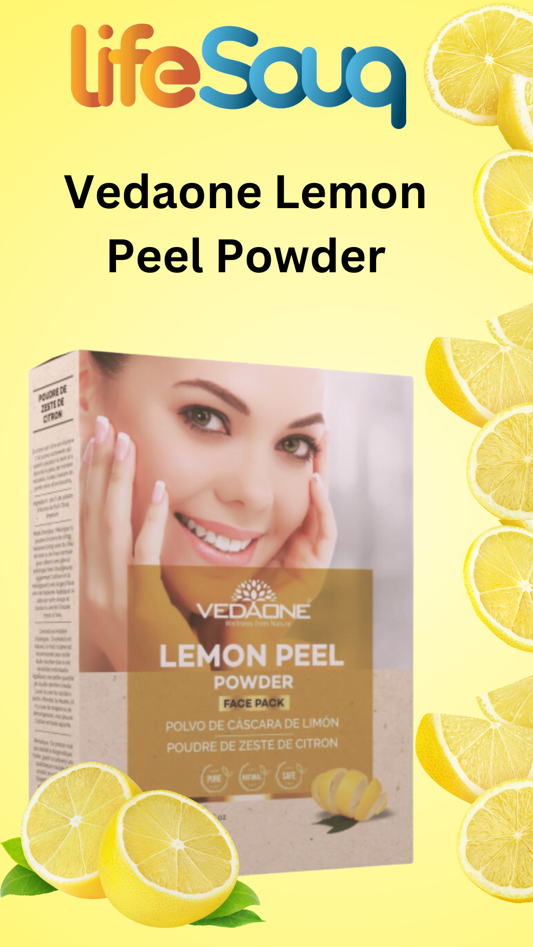 lemon peel 2