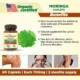 moringa benefits
