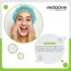 How to use glorion face wash