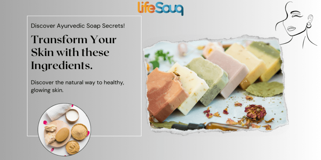 Ayurvedic ingredients that will transform your skincare routine