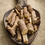 Licorice Root