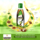 Pushpam Herbal Hair Oil benefits
