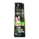 VIP hair color shampoo 180ml