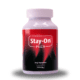 Stay-on Plus Capsules
