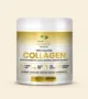 Collagen supplement