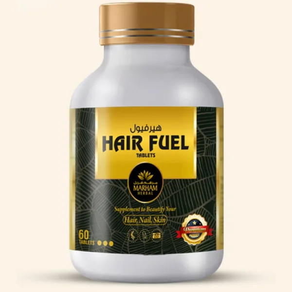 Hair-Fuel-1