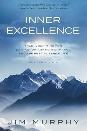 INNER EXCELLENCE