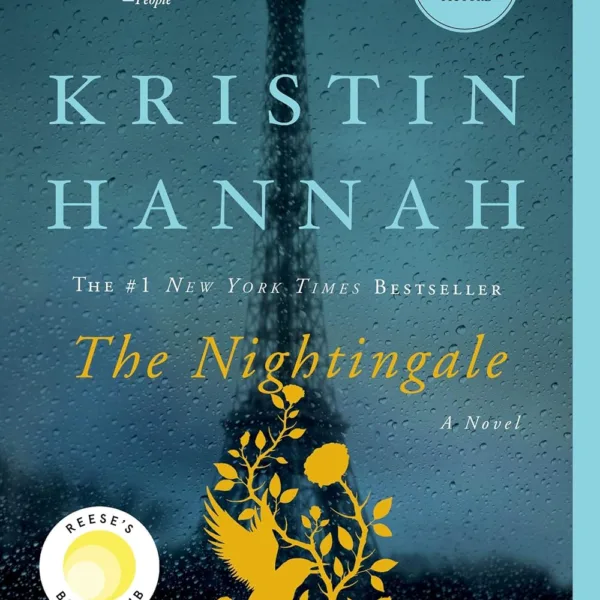 The Nightingale