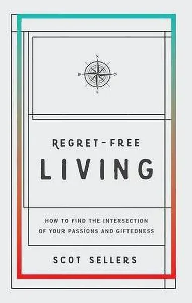 Regret-Free Living
