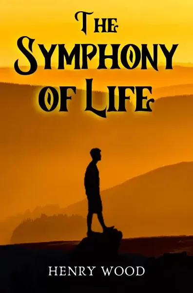 THE SYMPHONY OF LIFE