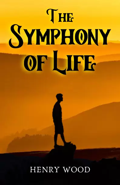 THE SYMPHONY OF LIFE