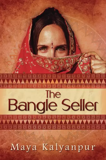 The Bangle Seller